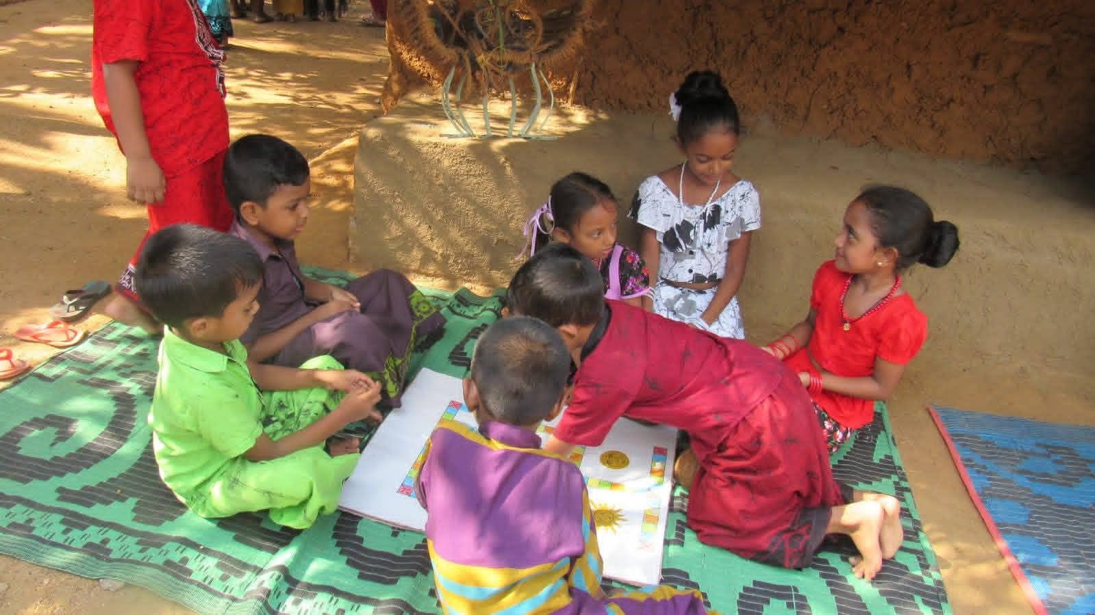 සිංහල දෙමළ අලුත් අවුරුදු මංගල්‍ය‍ය -2026